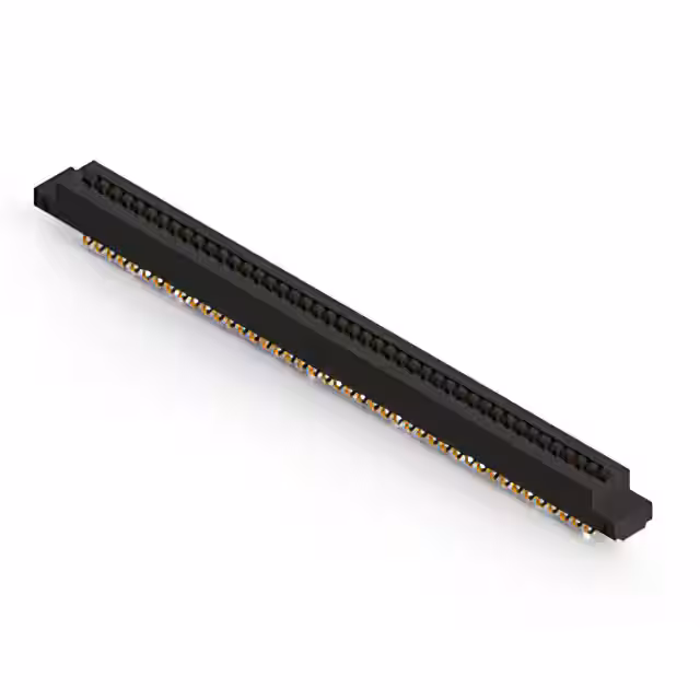 357-043-559-112 EDAC Inc.  Edgeboard Connectors
